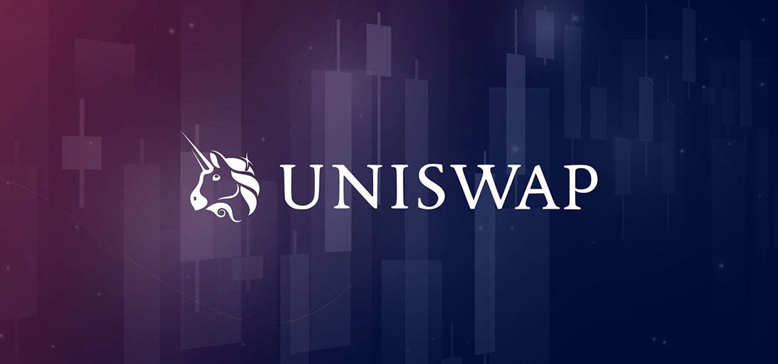 50% провайдеров ликвидности Uniswap потеряли деньги